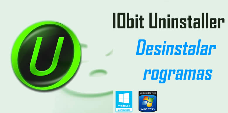IObit Uninstaller Pro Phần mềm gỡ cài đặt file cứng đầu