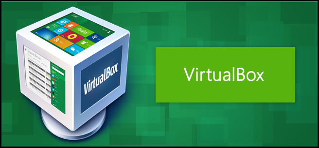 Portable-VirtualBox v5.0.8 sta...