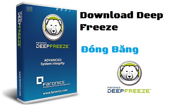 Download Deep Freeze