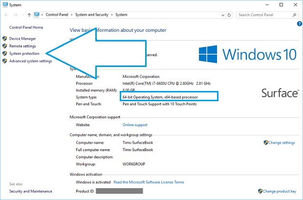 Hướng dẫn cài đặt Windows 10 chi tiết bằng hình ảnh.