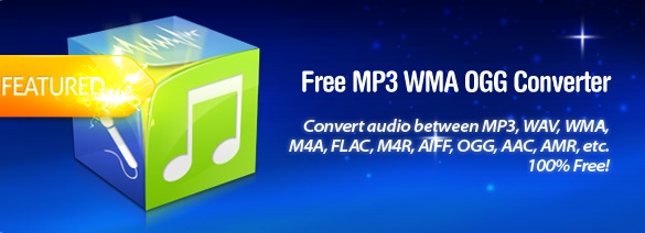 Download Free MP3 - Converter ...