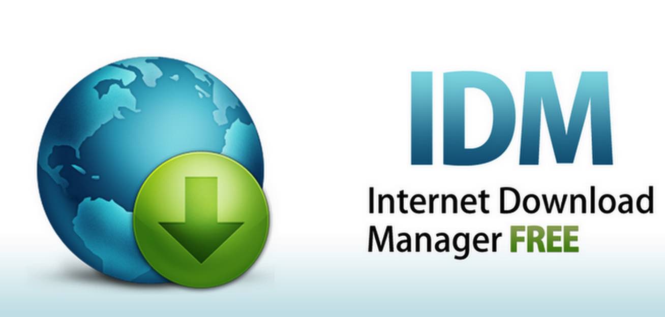 Download Manager (IDM) full cr...